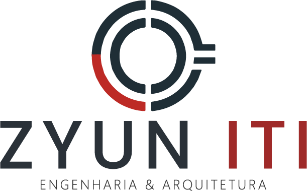 Grupo Zyun Logo